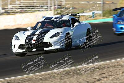 media/Oct-15-2023-West Coast Racing (Sun) [[03ef9a2183]]/Red Group/Session 1 (Turn 4b)/